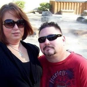 Meet your Posher, Tonya